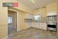 Property photo of 133 Gordon Street Traralgon VIC 3844