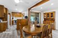 Property photo of 4 Lydia Avenue Surrey Downs SA 5126