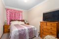 Property photo of 8 First Avenue Mandurah WA 6210