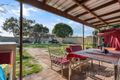 Property photo of 8 First Avenue Mandurah WA 6210