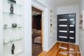 Property photo of 6 Sycon Way Karrinyup WA 6018
