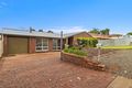 Property photo of 84 Grant Road Reynella SA 5161