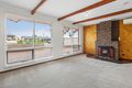Property photo of 84 Grant Road Reynella SA 5161