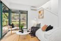 Property photo of 5/305 Churchill Avenue Subiaco WA 6008