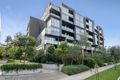 Property photo of G10/42C Nelson Street Ringwood VIC 3134