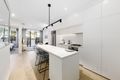 Property photo of G10/42C Nelson Street Ringwood VIC 3134