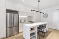 Property photo of G10/42C Nelson Street Ringwood VIC 3134