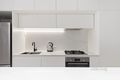 Property photo of G10/42C Nelson Street Ringwood VIC 3134