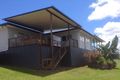 Property photo of 114 Malar Road Booie QLD 4610
