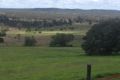 Property photo of 114 Malar Road Booie QLD 4610