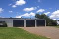 Property photo of 114 Malar Road Booie QLD 4610