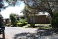 Property photo of 10 Stainsby Close Endeavour Hills VIC 3802