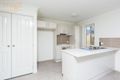 Property photo of 1/34 Moore Street Loganlea QLD 4131
