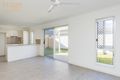 Property photo of 1/34 Moore Street Loganlea QLD 4131