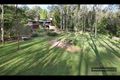 Property photo of 24 Kookaburra Street Kenmore Hills QLD 4069