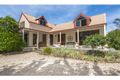 Property photo of 108 Red Gap Road Lancefield VIC 3435
