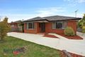 Property photo of 1/16 Kerr Street Lilydale VIC 3140