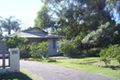 Property photo of 2/4 Belongil Crescent Byron Bay NSW 2481