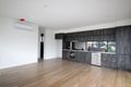 Property photo of 1/30 Market Street West Footscray VIC 3012