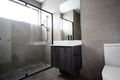 Property photo of 1/30 Market Street West Footscray VIC 3012