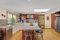 Property photo of 63 Atheldene Drive Glen Waverley VIC 3150