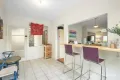 Property photo of 27 Lithgow Avenue Warburton VIC 3799