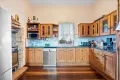 Property photo of 47 Carville Street Annerley QLD 4103