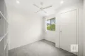 Property photo of 12 Samantha Close Kanwal NSW 2259