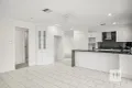 Property photo of 12 Samantha Close Kanwal NSW 2259
