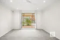 Property photo of 12 Samantha Close Kanwal NSW 2259