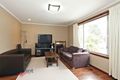 Property photo of 1/16 Kerr Street Lilydale VIC 3140