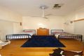 Property photo of 137 Fir Street Barcaldine QLD 4725