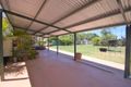 Property photo of 137 Fir Street Barcaldine QLD 4725