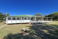Property photo of 137 Fir Street Barcaldine QLD 4725