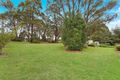 Property photo of 24 Ashgrove Place Bundanoon NSW 2578