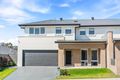 Property photo of 1 Lamancha Road Austral NSW 2179