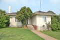 Property photo of 56 Crevelli Street Reservoir VIC 3073