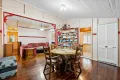 Property photo of 47 Carville Street Annerley QLD 4103