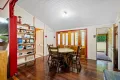 Property photo of 47 Carville Street Annerley QLD 4103