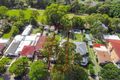 Property photo of 12 Kessell Avenue Homebush West NSW 2140