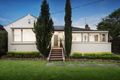 Property photo of 16 Romoly Drive Forest Hill VIC 3131