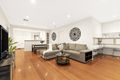 Property photo of 16 Romoly Drive Forest Hill VIC 3131