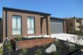 Property photo of 34 Botham Crescent Pakenham VIC 3810