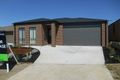 Property photo of 34 Botham Crescent Pakenham VIC 3810