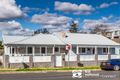 Property photo of 4 Bosworth Street Richmond NSW 2753