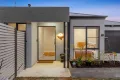 Property photo of 5 Addison Way Warwick WA 6024