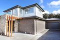 Property photo of 2/13 Becket Street South Glenroy VIC 3046