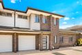 Property photo of 10/35 Anderson Avenue Mount Pritchard NSW 2170