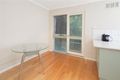 Property photo of 5/451-453 Princes Highway Noble Park VIC 3174