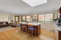 Property photo of 63 Atheldene Drive Glen Waverley VIC 3150